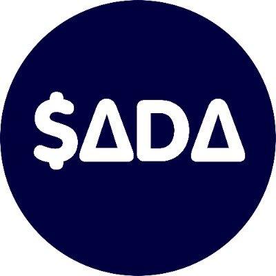 SADA /SAVE CARDANO 