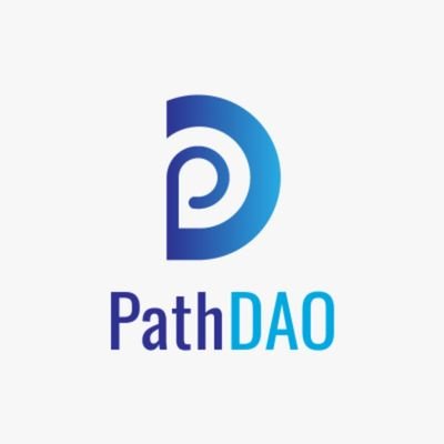 PATH /PathDAO