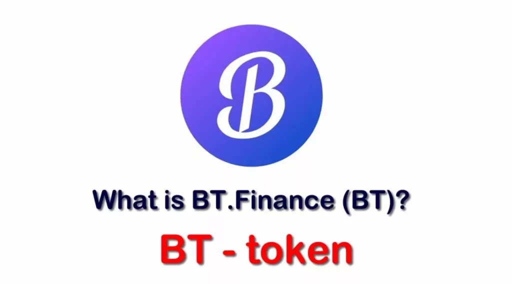 BT /BT.Finance