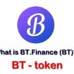 BT /BT.Finance