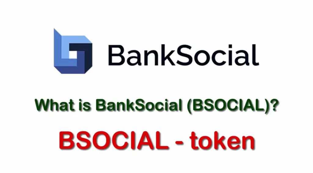 BSL /BankSocial