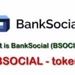 BSL /BankSocial