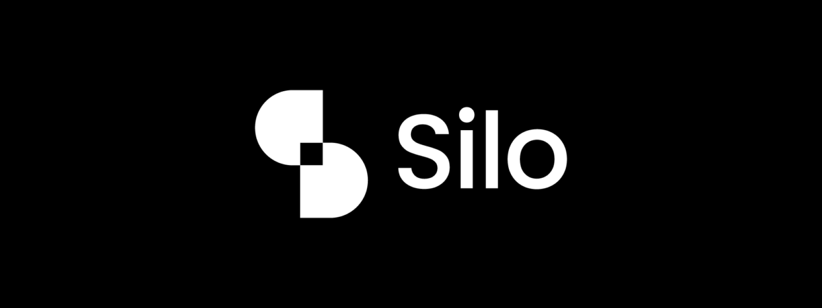 Silo /Silo Finance