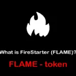 FLAME / FireStarter