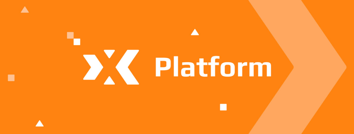 XXP / XX Platform