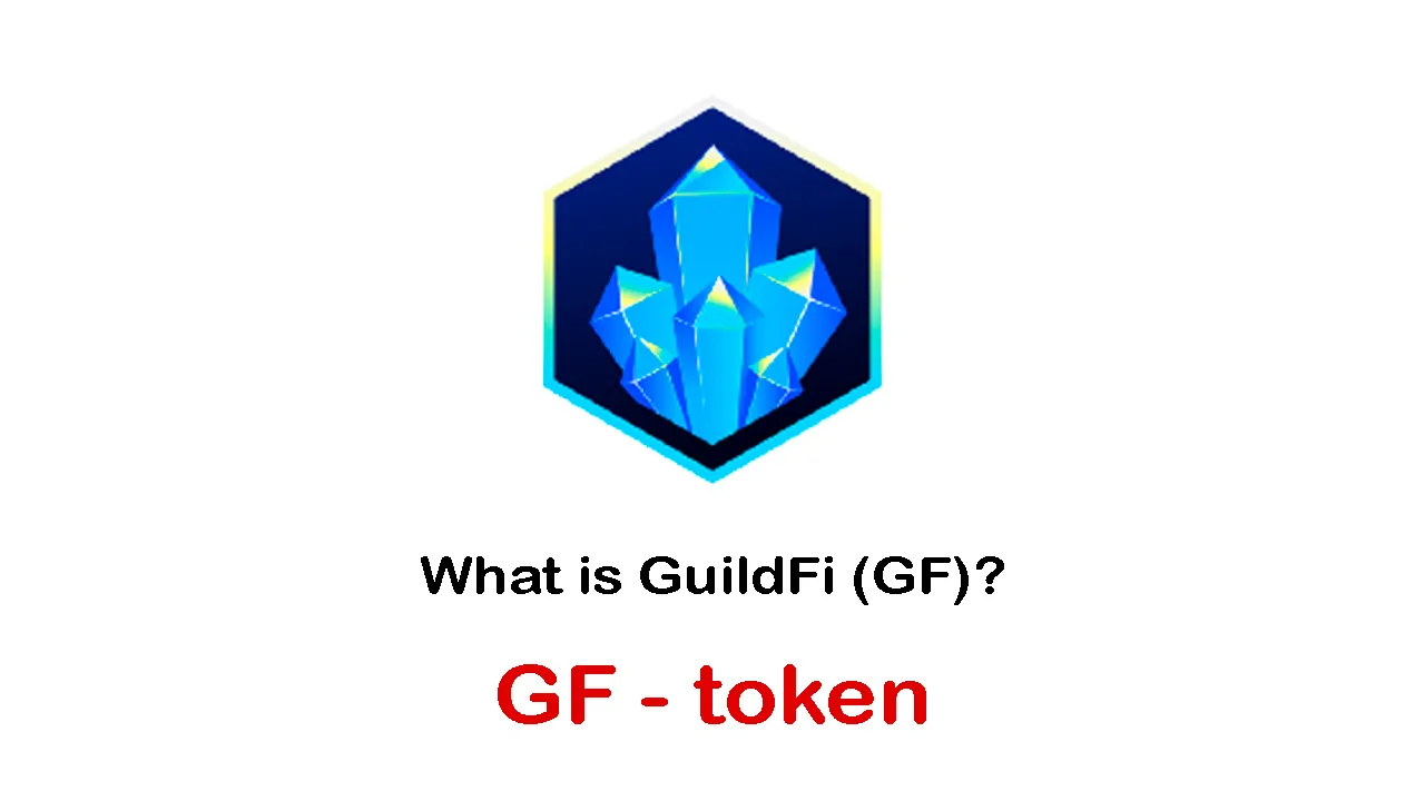 GF / GuildFi