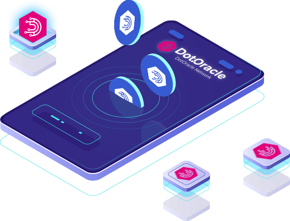  DTO /DotOracle