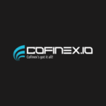 CNX /Cofinex