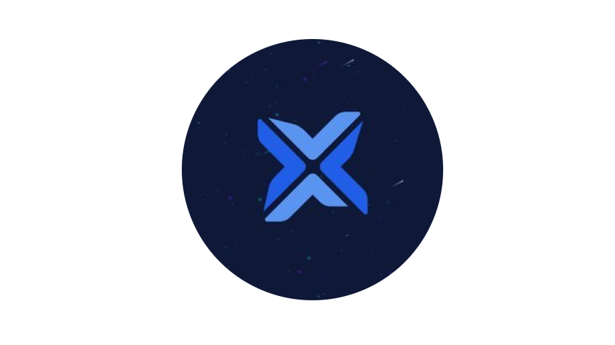 CXPAD / CoinxPad 
