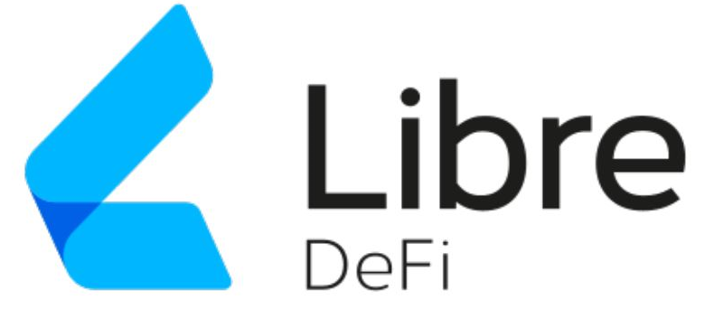 LIBRE /Libre DeFi 