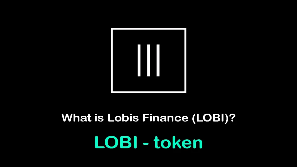 LOBI /Lobis