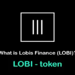 LOBI /Lobis