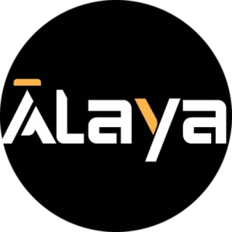 ATP /Alaya
