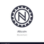 ALT / AltCoin
