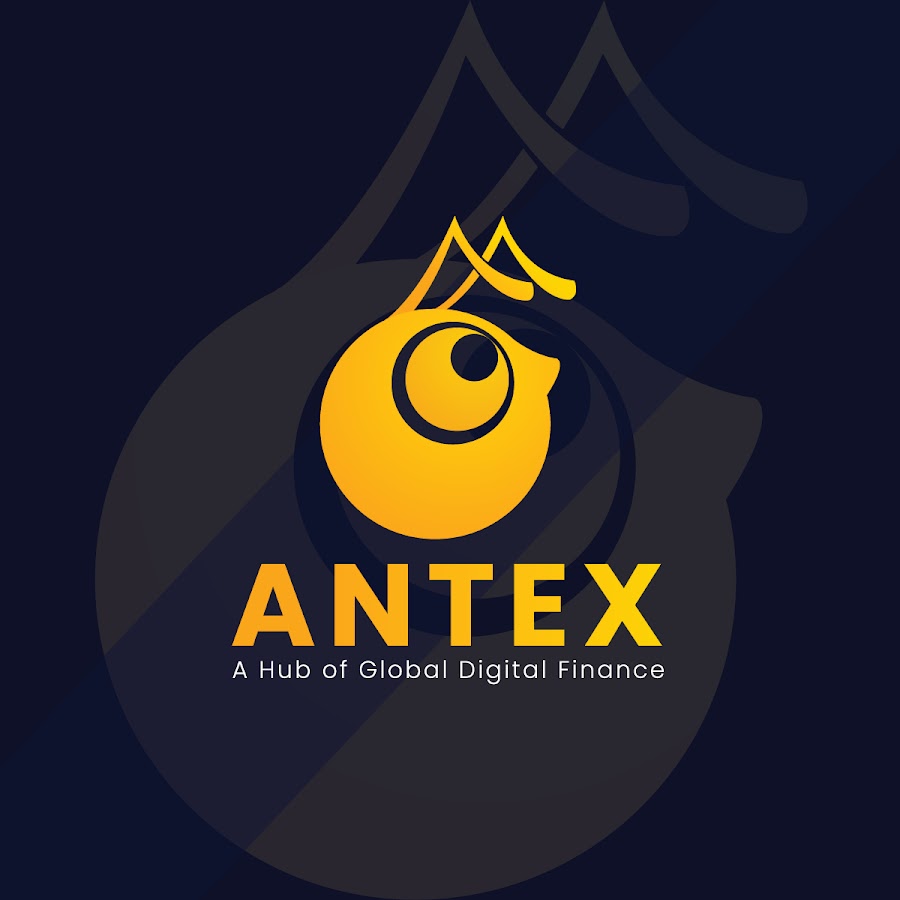 ANTEX /Antex 