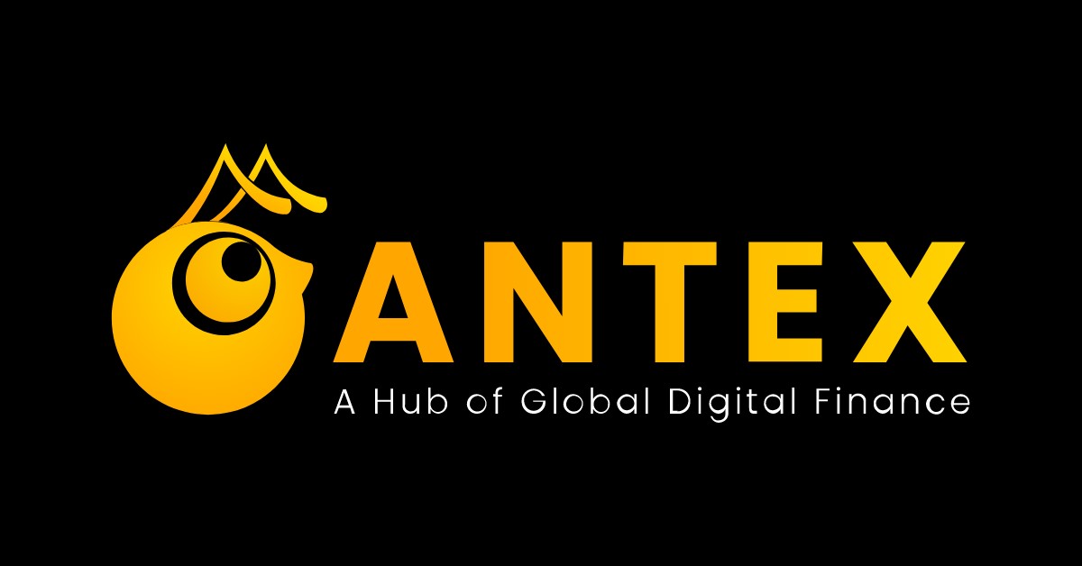 ANTEX /Antex 