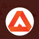 APXP / APEX Protocol