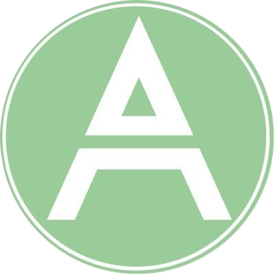 APIDAI/APIDAI