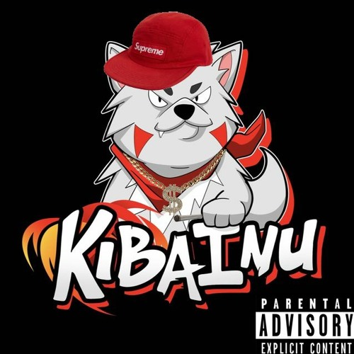 kiba inu/kiba