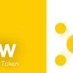 ARW /Arowana Token