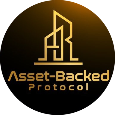 ABP / Asset Backed Protocol