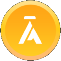 ATP /Alaya