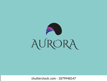 AURORA/AURORA