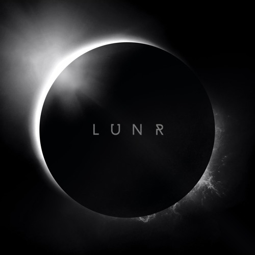 Lunr /Lunr Token 