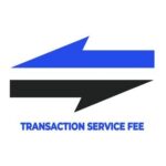 TSF /Transaction Service fee