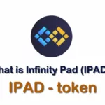 INFP /InfinityPad