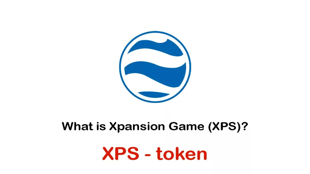 XPS /Xpansion Game