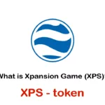 XPS /Xpansion Game
