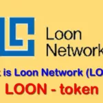 Loon /Loon Network