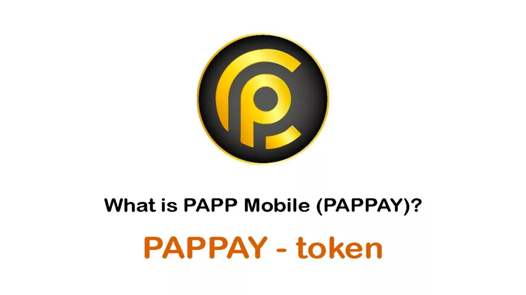 PAPPAY/PAPPAY