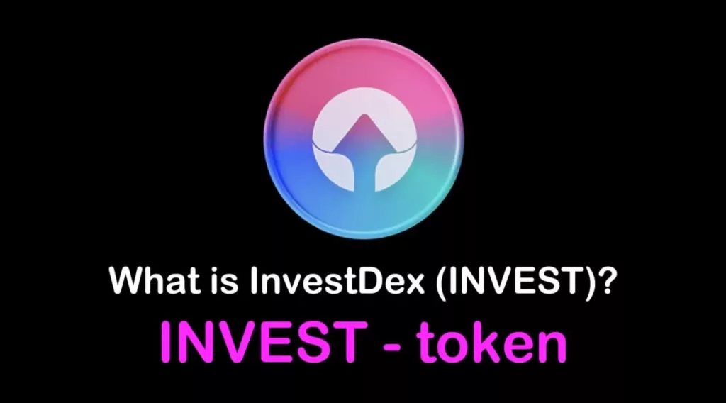 INVEST /InvestDex