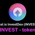 INVEST /InvestDex