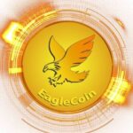 ELC /eaglecoin