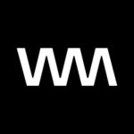 WMP /Whalemap