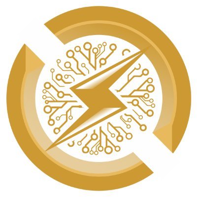 Silva/Silva Token