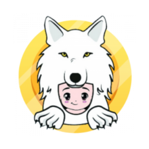 BABYSAITAMA /Baby Saitama Inu