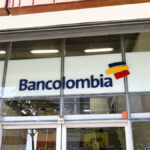 تقدم Bancolombia تداول العملات المشفرة في البرنامج التجريبي للمنظم المالي