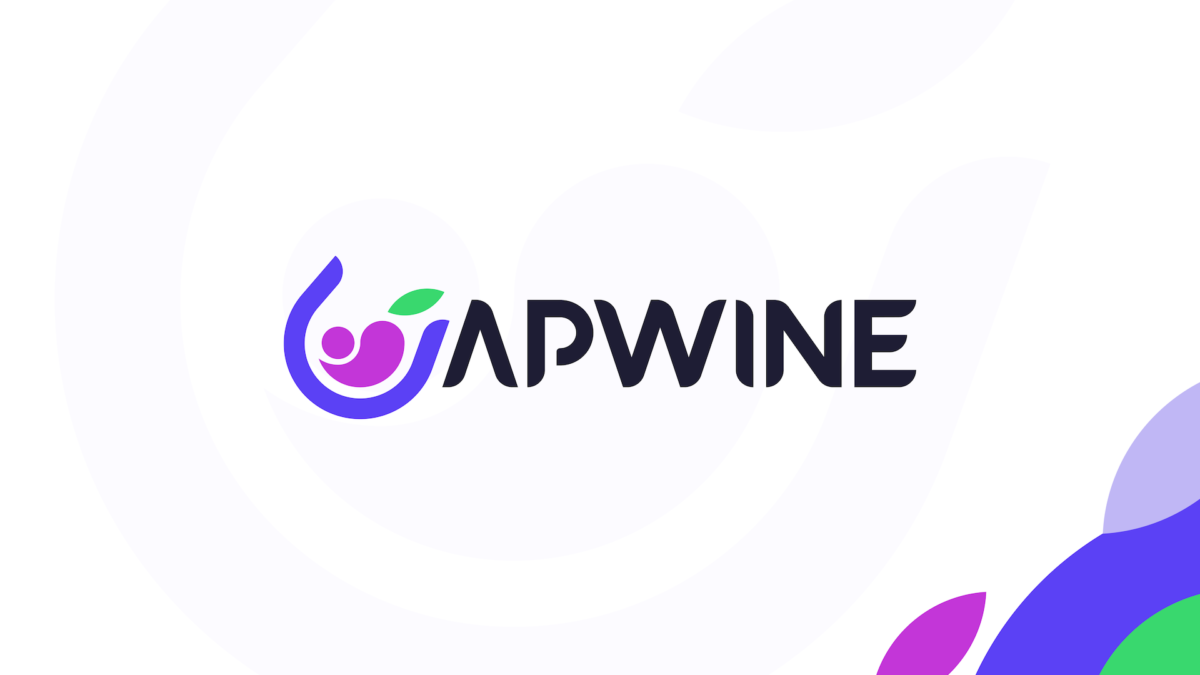 APW/APWine Finance