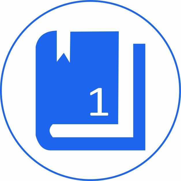  BCMC1 /BeforeCoinMarketCap