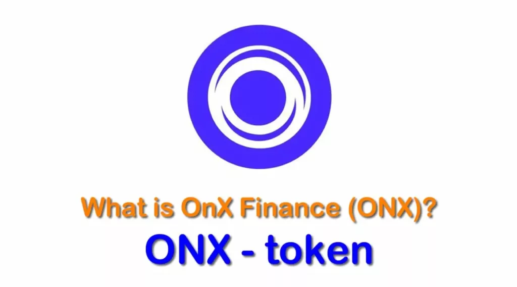 OnX /OnX Finance