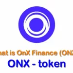 OnX /OnX Finance