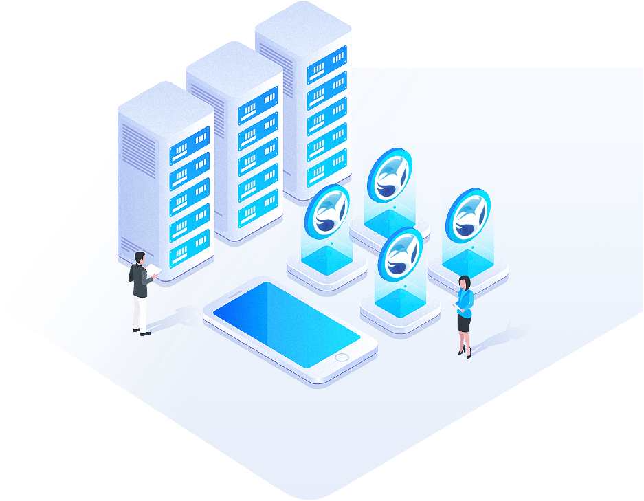WALE / BeWhale Finance
