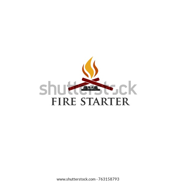 FLAME / FireStarter