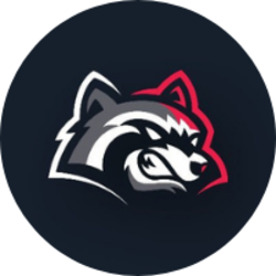  BFG /BFG Token 