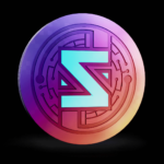 ما هي العملة الرقمية Sipher/Sipher مشروعها و معلومات عنها