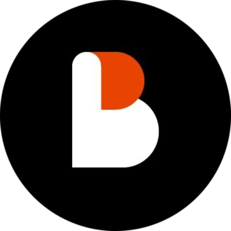 BICO / BICONOMY (BICO)
